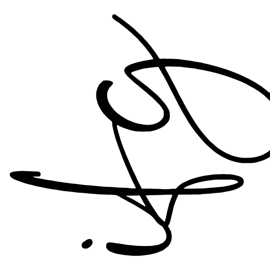 ifg-logo